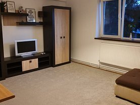 Apartament de închiriat 2 camere, în Timisoara, zona Medicina