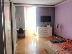Garsonieră de închiriat, în Timisoara, zona Ultracentral