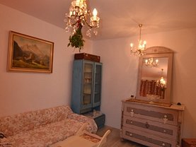 Apartament de vânzare 2 camere, în Giroc