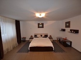 Apartament de închiriat 2 camere, în Timişoara, zona Elisabetin