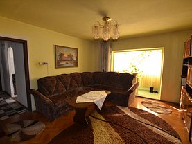 Apartament de vânzare 3 camere, în Timisoara, zona Sagului