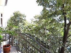 Apartament de vânzare 3 camere, în Timişoara, zona Ultracentral