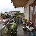 Apartament de vânzare 3 camere, în Timişoara, zona Mircea cel Bătrân