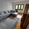 Apartament de închiriat 3 camere, în Timisoara, zona Aradului