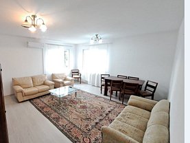 Apartament de vânzare 2 camere, în Timişoara, zona Central