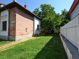 Casa de vânzare 5 camere, în Timisoara, zona Central