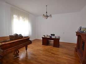 Casa de vânzare 4 camere, în Timisoara, zona Dambovita