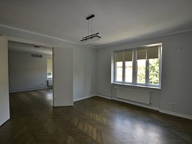 Închiriere birou