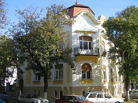Închiriere birou