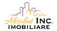 ABSOLUT INC. IMOBILIARE ABSOLUT INC. IMOBILIARE