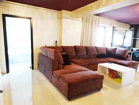 Apartament de vânzare 2 camere, în Bucuresti, zona Pantelimon