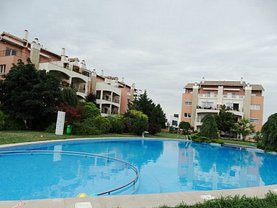 Apartament de închiriat 3 camere, în Bucuresti, zona Pipera