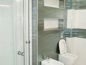 Apartament de vânzare 2 camere, în Bucureşti, zona Floreasca