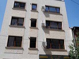 Apartament de vânzare 2 camere, în Bucureşti, zona Floreasca