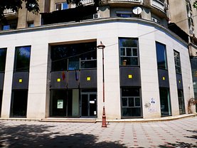 Apartament de închiriat 2 camere, în Bucuresti, zona Unirii