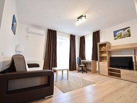 Apartament de vânzare 3 camere, în Bucureşti, zona Militari