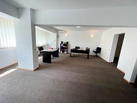 Apartament de vânzare 4 camere, în Bucureşti, zona Victoriei