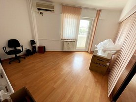 Apartament de vânzare 4 camere, în Bucureşti, zona Capitale