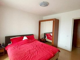 Apartament de închiriat 2 camere, în Bucureşti, zona Titan