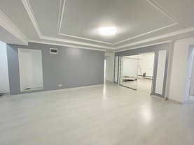 Apartament de vânzare 3 camere, în Bucuresti, zona Dorobanti