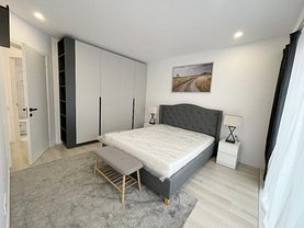 Apartament de inchiriat 2 camere, în Bucuresti, zona P-ta Victoriei