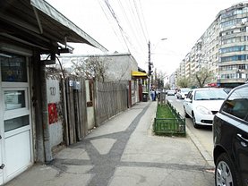 Casa de vânzare 3 camere, în Bucuresti, zona Uverturii