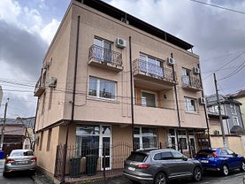Casa de vânzare 12 camere, în Bucureşti, zona Iancului