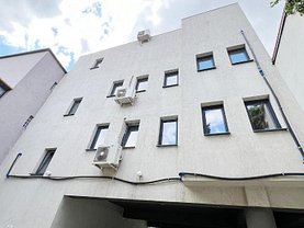 Casa de închiriat 4 camere, în Bucuresti, zona Unirii