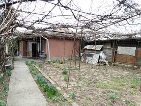 Teren constructii de vânzare, în Bucuresti, zona Uverturii