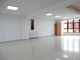 Vânzare birou