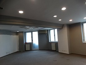 Închiriere birou
