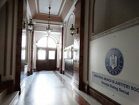 Închiriere birouri