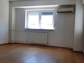 Închiriere birou
