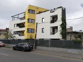 Închiriere birou