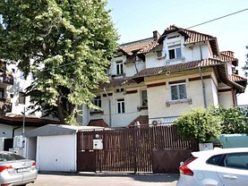 Închiriere birou