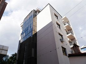 Închiriere birou