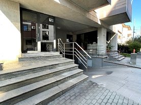 Vânzare birou