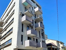 Închiriere spaţiu comercial