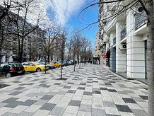 Închiriere birou în Bucuresti, Unirii