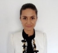 Oxana Lotca Oxana Lotca