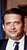 Ionut Lotca Ionut Lotca
