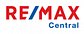 RE/MAX Central