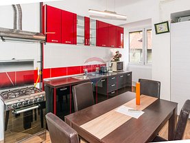 Apartament de închiriat 2 camere în Brasov, Centrul Civic