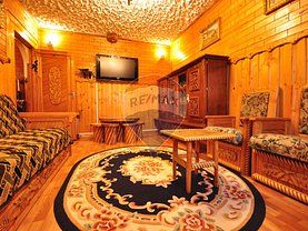 Apartament de vânzare 3 camere, în Brasov, zona Tractorul