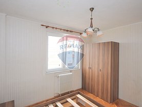 Apartament de închiriat 2 camere, în Brasov, zona 13 Decembrie