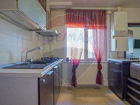 Apartament de vânzare 2 camere în Brasov, Centrul Istoric