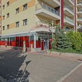Apartament de vanzare 3 camere, în Brasov, zona Judetean