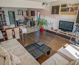 Apartament de vânzare 4 camere, în Braşov, zona Gării
