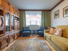 Apartament de vânzare 2 camere în Sfantu Gheorghe, Lenin