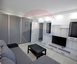 Apartament de vânzare 2 camere, în Braşov, zona Florilor